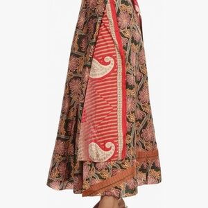 Meet your Posher, Anjali